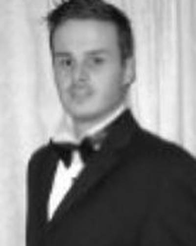 Дэйн Брукс фото