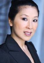 Брук Чиа Тхао фото