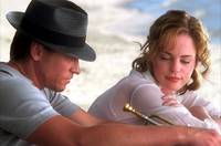 Кадр Море Солтона