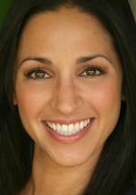 Джулия Ли Волов фото