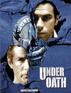 Under Oath