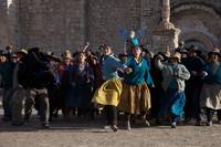 Кадр Альтиплано