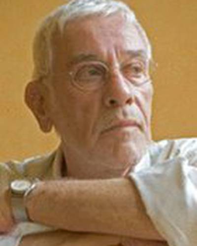 Heere Heeresma фото