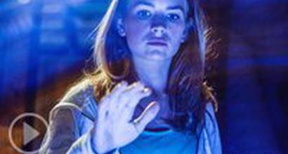 Тизер второго сезона (русский перевод от oKino.ua)