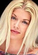 Эрин Херши фото