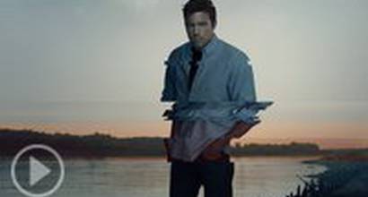 Обзор фильма (русский)