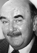 Вальтер Зедльмайр фото