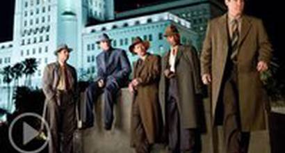 ТВ-ролик №1 (украинский дублированный)