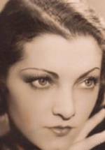 Лин Клевер фото