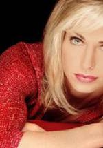 Трейси Тиг фото