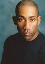 Лоуренс Лоу фото