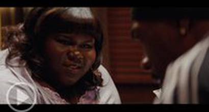 Фрагмент №8