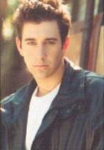 Дэймон Уильямс фото