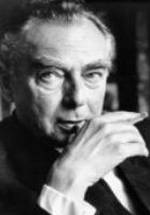 Эрих Кёстнер фото