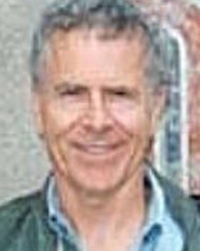 Гомер Х. Хикэм мл. фото