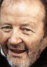 Гернот Ролл фото