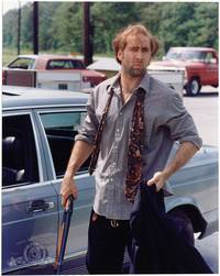 Кадр Эмос и Эндрю