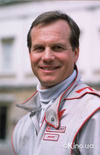 Кадр Предвестники бури