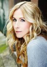 Карен Дэй фото