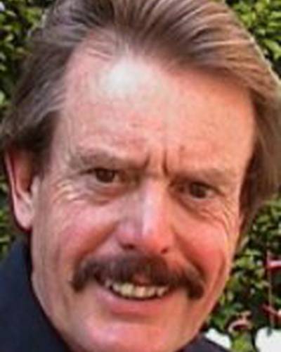 Нил Росс фото