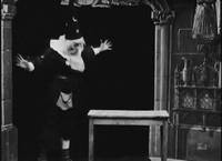 Кадр Волшебник