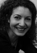 Патриция Роммель фото