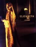 Постер из фильма "Елизавета" - 1