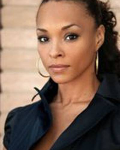 Саша  Дуйн фото