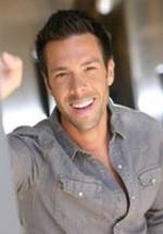 Эйден Айви фото