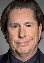 Энди Теннант фото