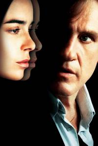 Постер Обет молчания