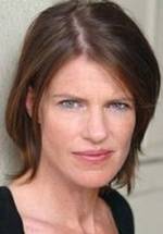 Лиз Дейвис фото