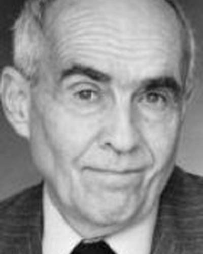 Ричард ДеАнджелис фото