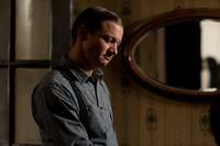 Кадр Роковая страсть