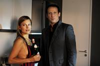 Кадр Что творят немецкие мужчины