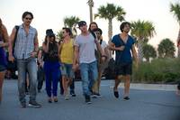 Кадр Супер Майк XXL