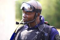 Кадр Отряд особого назначения