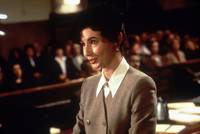 Кадр Филадельфия