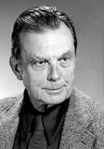 Чеслав Милош фото