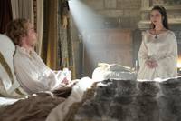 Кадр Царство