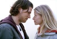 Кадр Голубоглазая Полли