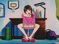 Кадр Коронный бросок