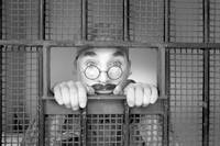 Кадр Доктор Плонк