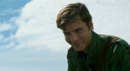 Кадр из фильма "Век Адалин" - 2