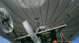 Кадр из фильма "Белый бриллиант" - 1