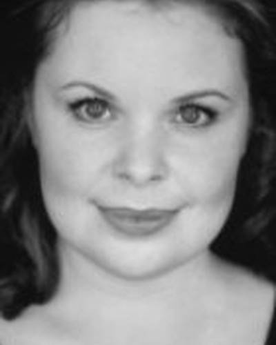 Сюзанн Тоус фото