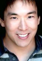 Дуайт Сора фото