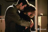 Кадр Окно напротив