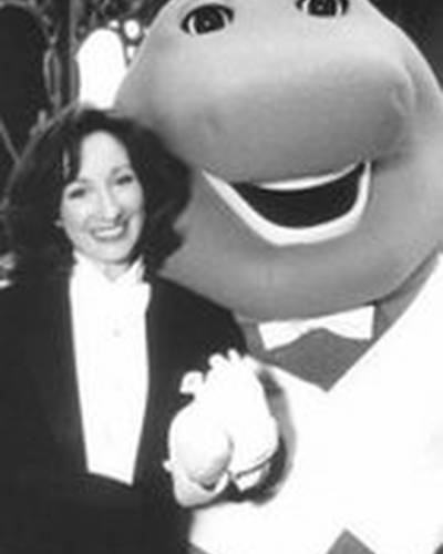 Шерил Лич фото