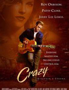 Crazy